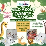 click for event details